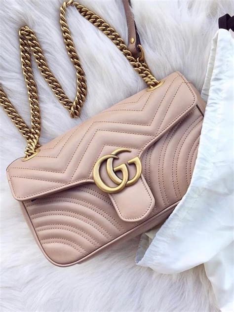 gucci bag with pink|gucci dusty pink bag.